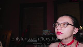 landl4034 crazy prank caresses juicy holes