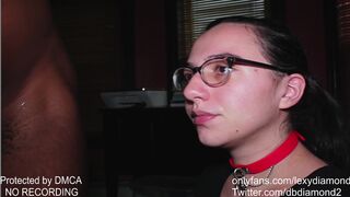 landl4034 luxurious slut gently pulls sisyandry