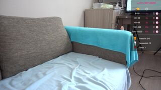 khokhol1999 Perfect bitch