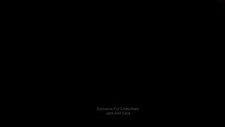 jackjackandsara 20 October 2020