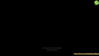 jackjackandsara february 2021