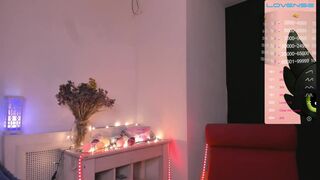 hany_man_num cheeky busty bitch