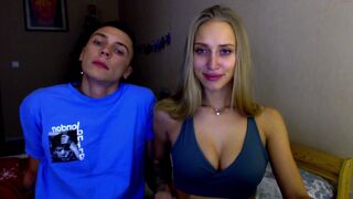 gimmelove77 Fantastic fuck