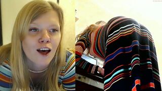 decentwhore Ardent chicks