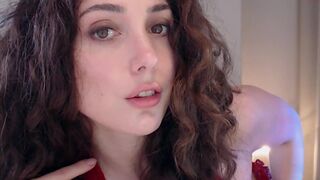 cleopatra_sinns skin