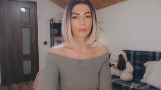 cinnamon_lioness wench