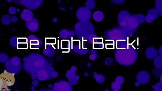 annajelly sensual masturbation