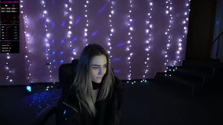 anabel054 crazy lady having fun with sex toys