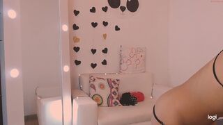 ambarsweet_ 26 November 2020