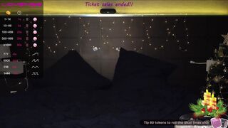 wearehottest feral bitches masturbate cunt and cum