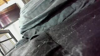 stephie_martinez Wonderful lady