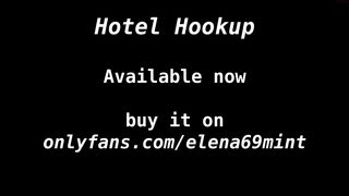 snack_time69 fucks herself on the sofa