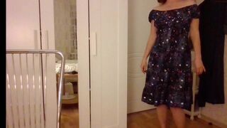 jessikkaasexy09 crazy babe fucked in pussy