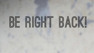 eve_evans delightful games and