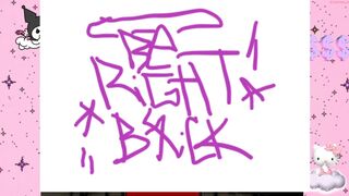 eva_natas exquisite bitch jerking off her cunt