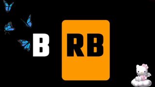 eva_natas a duet of sluts plays with a rubber doll