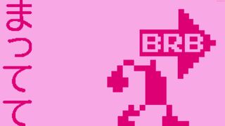 eva_natas 28 july 2020