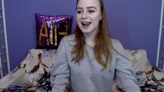 ella_darsy mature doll doll fucks pussy