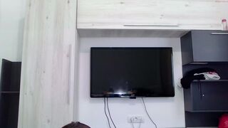 dirtygirls99 25 april 2020