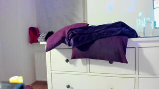 xxaylinxx Vicious bitch