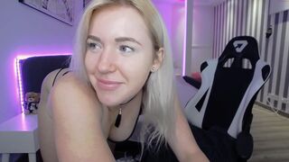 xtina__ Wonderful girl