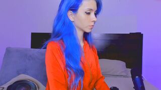 vero_kek 02 August 2020