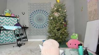 syndica 27 april 2020