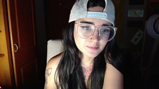 sugar_troubl3 Cute blonde
