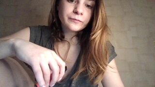 stellaright_ 12 March 2020