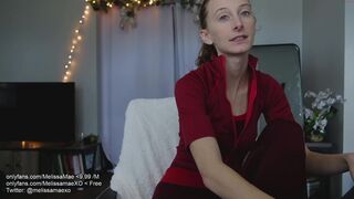 songbirdbabe moans sweetly