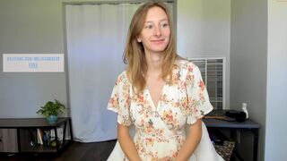 songbirdbabe 06 August 2020