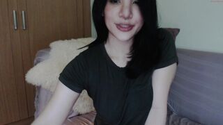 sexyzandee Impressive brat