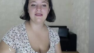 rosalie_ryder Insatiable bitch