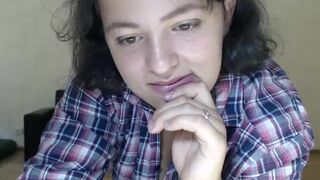 rosalie_ryder Mischievous woman