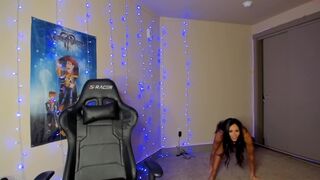 raaaaayraeeeee 16 May  2020