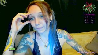 psyheya february 2021