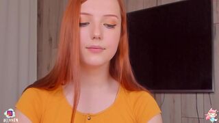 ollwen 07 December 2020