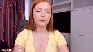 ollwen loves asshole