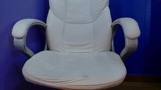 naomi_lopez mutual petting on camera