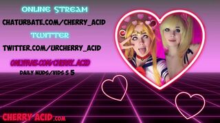 cherry_acid 09 November 2020