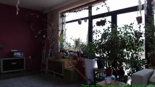 bubblekush7 09 May  2020