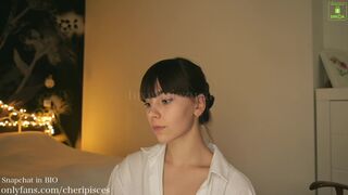 browniezuza 20 March 2020