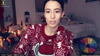 blissense honest bum