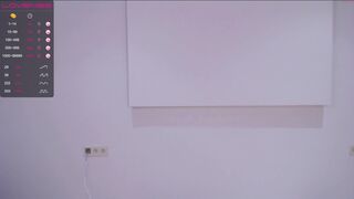 alisaa__fox playing with her big tits