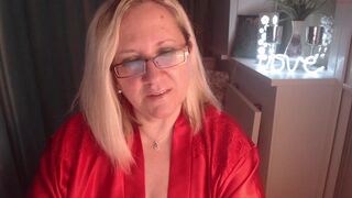 adrena_ 31 August 2020