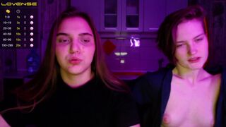 _sweet__dream_ sexy doll gives her elastic ass