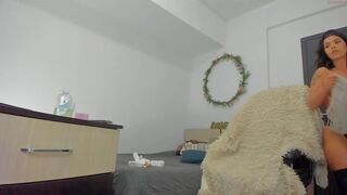 _gabrielle_ Young bitch