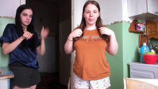 your_madhurricane 2 January 2020