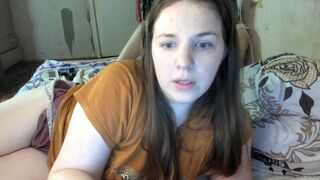 your_madhurricane slut fucking pussy