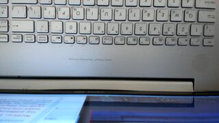 your_madhurricane stroking boobs